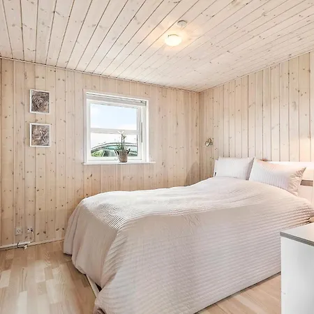 Awesome In With Sauna Holiday home