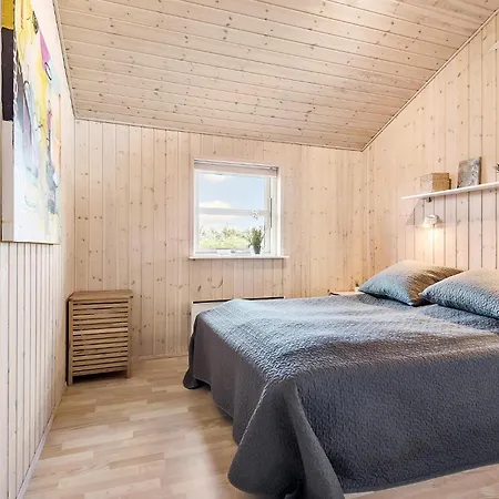 Awesome In With Sauna Tarm